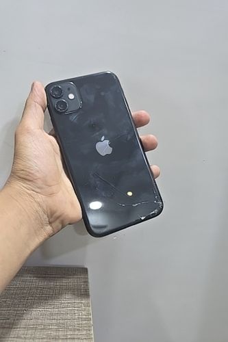 آيفون 11 برو ماكس