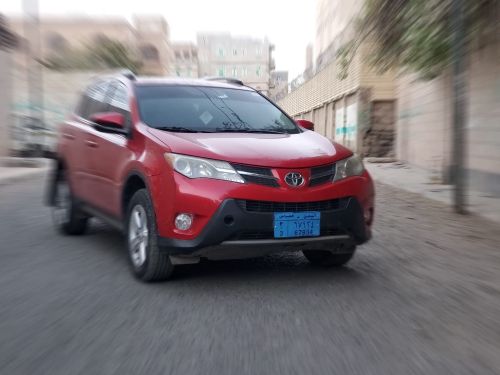 كيان كارز تاجير يومي اسبوعي شهري