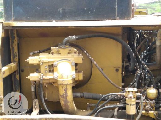 بكلين 330B