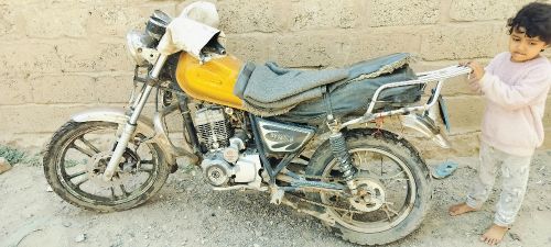متر باشان. للبيع ميه الف فقط