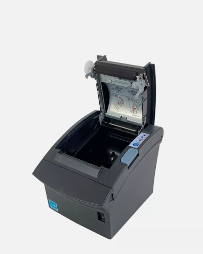 جديد ماستخدمت سعر عرررطه فقط 100د
