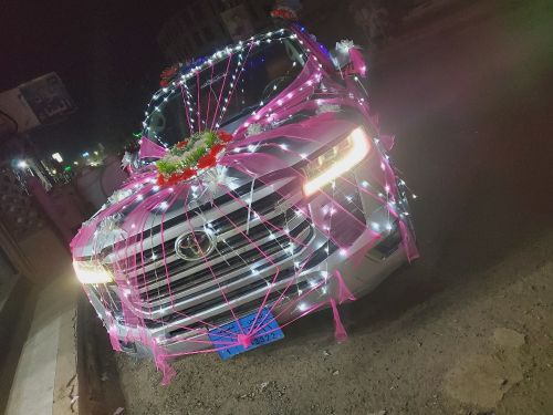 تأجير سيارات يومي اسبوعي شهري