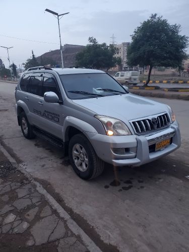 برادو2004عرطه