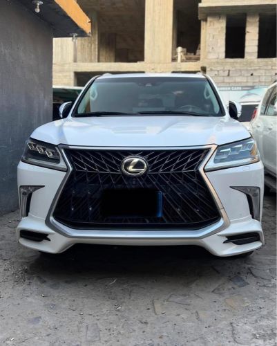 الامراء لتاجير السيارات إب اليمن