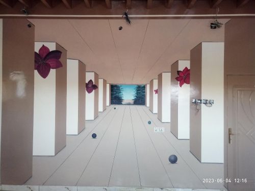 دهان ب اقل الاسعار