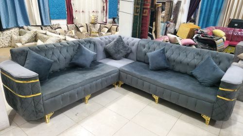 انتريه سوقي على بريم عرض 80 / 75