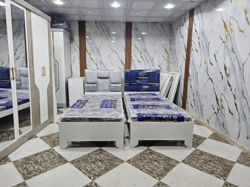 ماليزي فاخر 