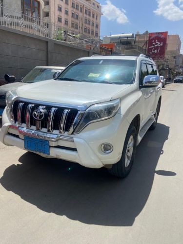 كيان كارز تاجير ارخص الاسعار