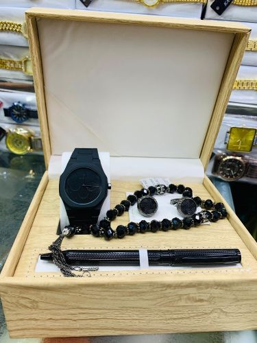 طقومات الكربون
