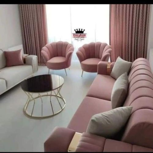 كنب