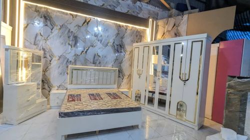 غرف نوم باسعار هسوووو 210الف