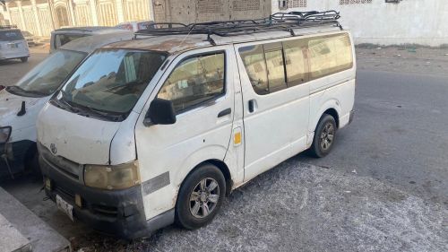 مؤنس بيك