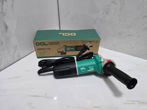 جلخ 810وات 18-115 DCL