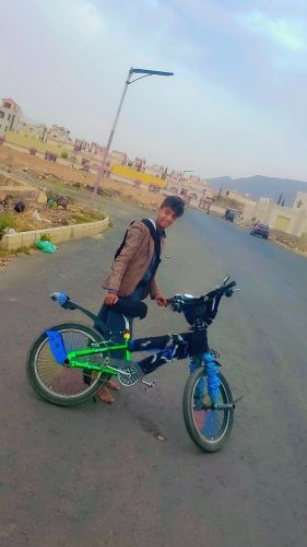 ذياب الحاج