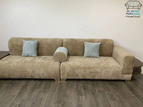 انتريه سوقي على بريم عرض 80 / 75