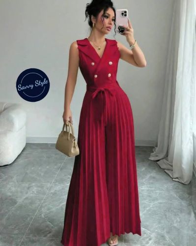 جمبسوت نسائي