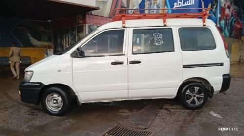 باص