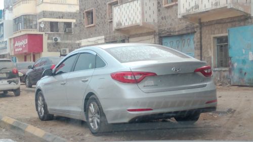 للإيجار اليومي أو الاسبوعي