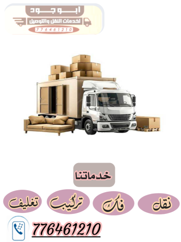 نقل عام