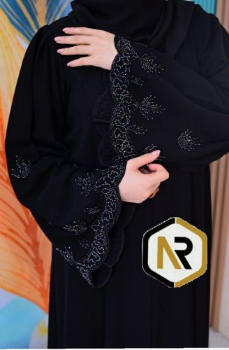 تاج الاناقه ملابس نسائي الجاهزه