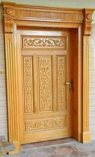 عاصم الوجيه لجميع اعمال النجاره