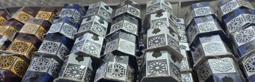 عرض خاص للمجالس الراقية!   طقم م