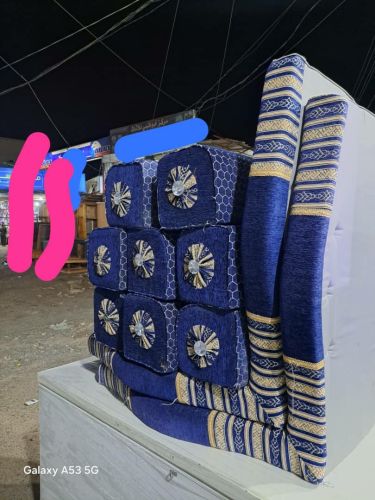 مجلس ضغط  وصابي  11مترو   ارتفاع