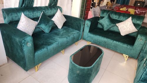 طقم كنب سوقي على بريمعرض 75 / 80