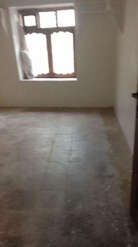 شقه مستقله بـ حده قريب الجندول