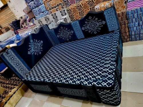 مجالس عربيه قطيفه