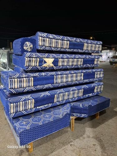 مجلس ضغط  وصابي  11مترو   ارتفاع