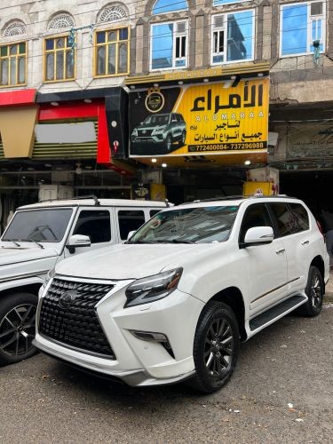 سيارات إيجار في إب اليمن 