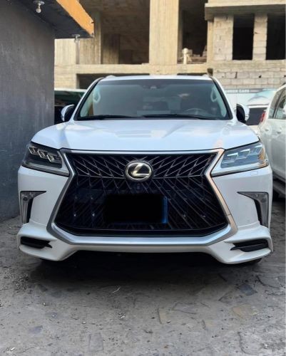 الامراءسيارات للايجار في اليمن إب