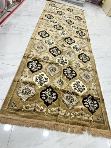 سـجاد. ممر تركي وكاله*موديل.الصفا