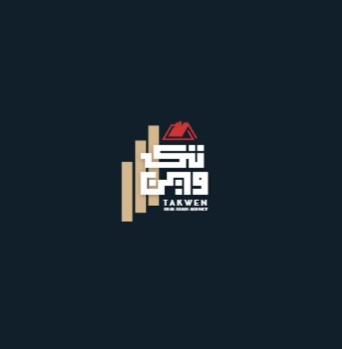 شعارات بأفكار مبتكرة
