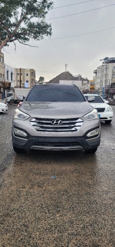 سنتافي 2015  فل كامل رقم واحد