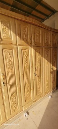 غرف نوم سويدي 5قطع