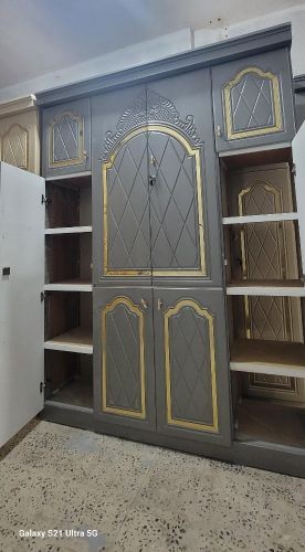 دواليب