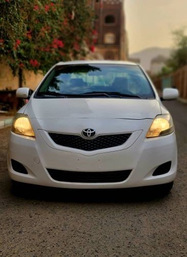 عرطه يارس خليجي2008 جديد زيرو كرت