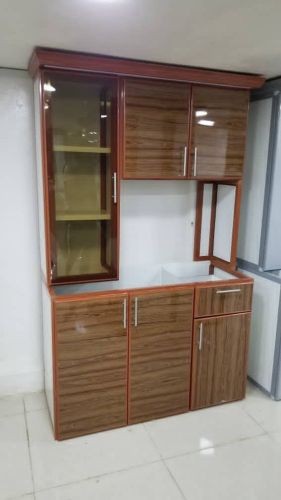 مطابخ