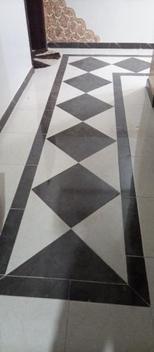 بلاط سيراميك رخام جرانيت