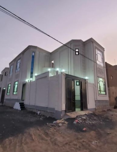 فله