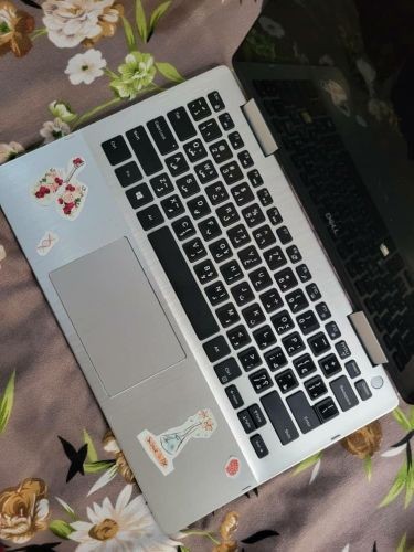 Dell inspiron windows 11