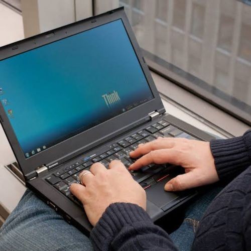 أقوى عروض لينوفو ThinkPad الاعتم