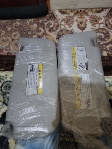 شماسيات كيا سول ٢٠١٦