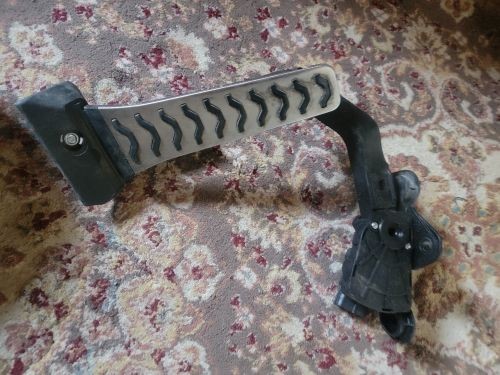 دواسه بنزين