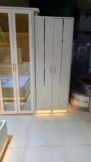 غرفة نوم ملكي  راقية  بسعر  ٧٥٠ أ