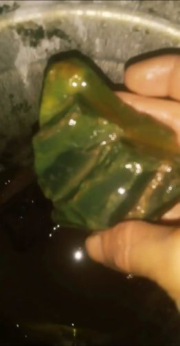 احجار كريمة نادره لتواصل