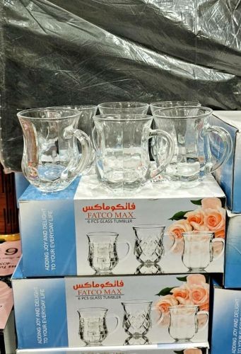 *العروض الجديد ابو 2000* العرض يت