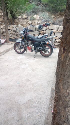 متور المنيف 200.60...